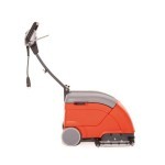 SCRUBMASTER E/B10