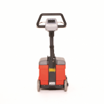 SCRUBMASTER E/B10